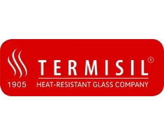 Termisil TERMISIL ROUND VESSEL 2L ĮVYKINIS