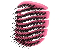 Sister Young Mila Pocket Hair wersja BV Fuchsia