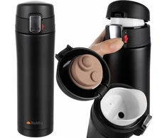Termopuodelis 440ml Ruhhy 25114