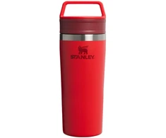 Termo puodelis Stanley Cafe TO-GO 0,47L