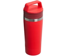 Stanley Termo puodelis Stanley Cafe TO-GO 0,47L