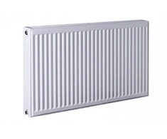 Termo Teknik K11 600/1400 TERMOTEKNIK RADIATORIUS SU 1268W PAKABA Termoteknik