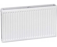 Termo Teknik K22 500/1400 TERMOTEKNIK RADIATORIUS SU PAKABOMIS 2022WTermoteknik