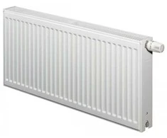 Termo Teknik K22 500/1400 TERMOTEKNIK RADIATORIUS SU PAKABOMIS 2022WTermoteknik