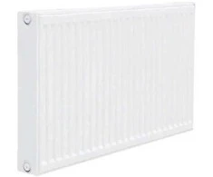 Termo Teknik K22 500/1600 TERMOTEKNIK RADIATORIUS SU 2310W PAKABA Termoteknik