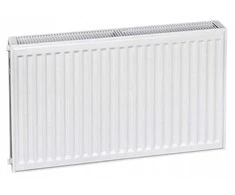 Termo Teknik K22 600/0900 TERMOTEKNIK šildytuvas su 1505 W pakabomis Termoteknik