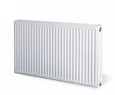 TERMO TEKNIK RENO COMPACT K22/55/080 ŠILDYTUVAS