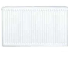 TERMO TEKNIK ŠILDYTUVAS K33/300X1400/1525W