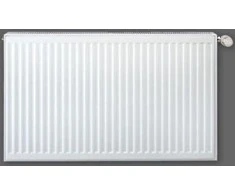 Termo Teknik Thermolux Classic radiatorius tipas 22 500 x 1600mm 1864W