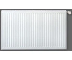 Termo Teknik Thermolux Classic radiatorius tipas 22 600 x 1000mm 1348W (K22100)