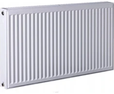 Termo Teknik Šildytuvas TT K33/60/200