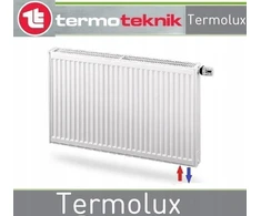 Termo Teknik Šildytuvas TT VK33/90/050