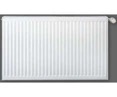 Nuotrauka Nr.1