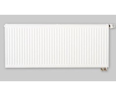 Termo Teknik Šildytuvas Termolux VK Typ 22 400 x 800mm 777W