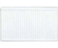 Termo Teknik THERMO TEKNIK K33/500X0900 / 1480W ŠILDYtuvas