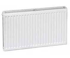 Termo Teknik V22 500/1400 TERMOTEKNIK RADIATORIUS SU PAKABOMIS 2022WTermoteknik