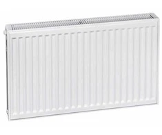 Termo Teknik V22 600/2600 TERMOTEKNIK RADIATORIUS SU 4347 W PAKABOMIS Termoteknik