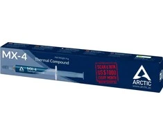 Termopasta Arctic MX-4 8g