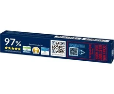 Termolaidi pasta Arctic MX-4 + mentelė 4g (ACTCP00031B)