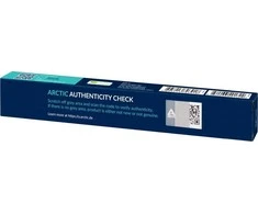 Termopasta ARCTIC MX-6, 2g