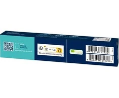 Termopasta ARCTIC MX-6, 8g