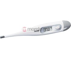 Termometr Beurer FT 09 B
