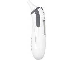 Termometras Haxe KFT-22M