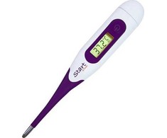 Termometr iHealth START BY IHEALTH THP TERMOMETR ELEKTRONICZNY