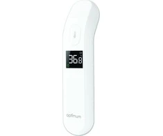 Termometras Optimum TE 0200