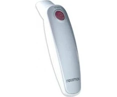 Termometras Rossmax HD500