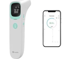 terminatorius TrueLife TrueLife Care Q10 BT