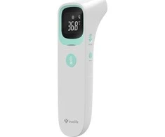 TrueLife Care Q9 termometras