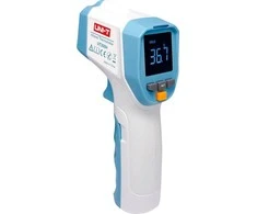 Termometras Uni-T UT305H