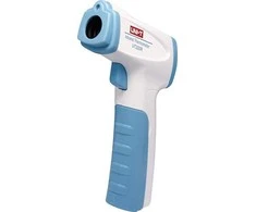 Bekontaktis termometras Uni-T UT300R