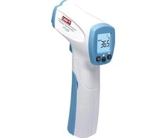 Bekontaktis termometras Uni-T UT300R