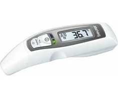 Termometras Beurer FT 65