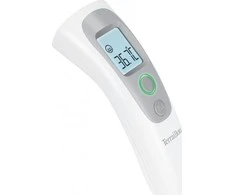 Terraillon 13955