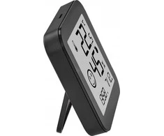 TFA TFA 30.5054.01 Digital Thermo Hygrometer