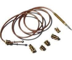 UNIVERSALUS TERMO PORĖ L1200