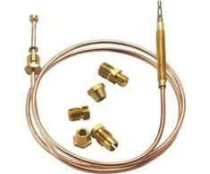 UNIVERSALUS TERMO PORUS L900