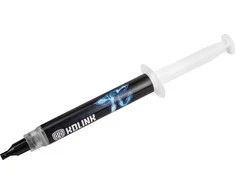 Kolink Core TX-8 termopasta – 5,5 g