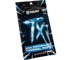 Kolink Core TX-8 termopasta – 1,5 g