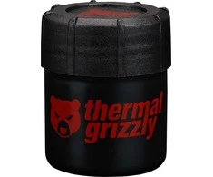Thermal Grizzly Putty Basic, 30g | TG-P-B-030-R