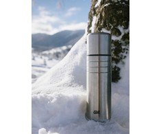 Termos Esbit Majoris termosas 1 l - nerūdijantis plienas