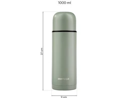 Termo puodelis meteoras