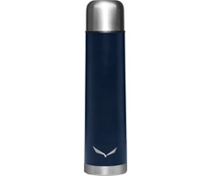 Termosas Rienza 750 ml-tamsiai mėlynas SALEWA