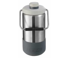 Coleman Termosinis ąsotis Thermo JUG PRO 1,8 l