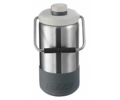 Coleman Termosinis ąsotis Thermo JUG PRO 1,8 l