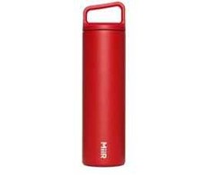 Termosas MiiR plačiakaklis 590 ml Canyon