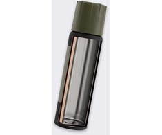 Sigg Alpine Star 1l Termosas
